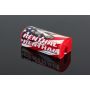Renthal P320 Fatbar Pad - USA Flag Red/ White/ Blue