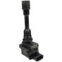NGK U5193 (48575) Ignition Coil