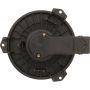 VDO PM9366 HVAC Blower Motor