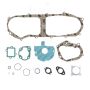 Athena P400485850007 Complete Gasket Kits