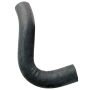 Dayco 72905 Radiator Hose