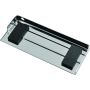 Bikers Choice 490122 73-86 FXE 82-96 XL Chrome Battery Top Cover Replaces H-D 66367-73