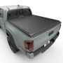 EGR RT040481E 16-23 Toyota Tacoma 5.0ft Bed Bed RollTrac Electric Tonneau Cover
