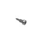 Radium Engineering 14-1653 5/16IN SAE FEMALE DEEP TO 5/16IN BARB