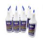 Lucas Oil Products 10278 Engine Oil Stop Leak