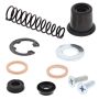 All Balls Racing 18-1002 19-23 Beta RR 2T 125 Master Cylinder Rebuild Kit - Front