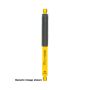 ARB / OME Nitrocharger Shockabsorber Cherokee Wh R