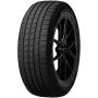 NEXEN Nfera RU1 255/50R19