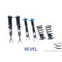 Revel Touring Sport Damper 03-07 Infiniti G35 Coupe / 03-06 G35 Sedan RWD / 03-08 Nissan 350Z