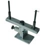 PROFORM PFM66483 Adjustable Cylinder Head Work Stand (Pair)