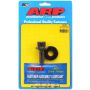 ARP ARP207-2501 Mitsubishi Balancer Bolt Kit - 4G63 Engine
