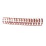 Fragola -10AN Inner Support 10ft