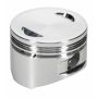 JE Pistons 221775 Kawasaki KLX/Suzuki DRZ 110 Piston Kit
