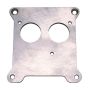 TRANS-DAPT TRA2200 Holley 4BBL To SBC TBI Rear Mount