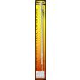 MILODON MIL22010 BBC S/S Engine Dipstick
