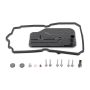 VAICO V30-2256-BEK A/T PARTS KIT