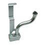MOROSO MOR24965 Oil Pump Pick-Up Subaru
