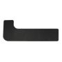 FIVESTAR FIV3022-410-1 Lower Aero Valance Mod Support 1/4in Each