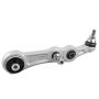 VAICO V30-2551 CONTROL ARM