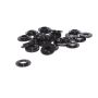 COMP CAMS COM4688-32 Valve Spring Locators GM 6.6L Duramax
