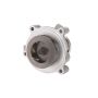 Dayco DP803 Water Pump