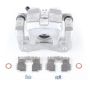 PowerStop L6187 Autospecialty By PowerStop Replacement Brake Caliper