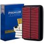 PRONTO FILTERS PA5304 | Fits 2005-99 Mazda Miata | PG Engine Air filter