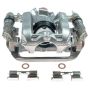PowerStop L5311A Autospecialty By PowerStop Replacement Brake Caliper