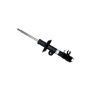 Bilstein 22261014 B4 OE Replacement - Suspension Strut Assembly