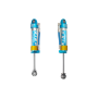 King Shocks 25001-153 TOYOTA TACOMA 96-04 (6 LUG)