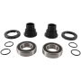 Pivot Works PWRWC-T02-500 07-08 KTM SX 125 PW Rear Waterproof Wheel Spacer Kit