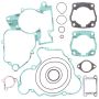 Vertex Pistons 808302 Vertex Gaskets 98-08 KTM SX 65 Complete Gasket Kit