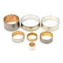 TCI TCI623700 P/G Bushing Kit