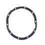 Cometic Gasket C5848-020 Cometic Ford 9in .020in Rubber Coated Stainless Differential Cover Gasket - 10 Bolt