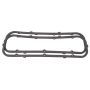 Edelbrock 7580 BBC Valve Cover Gasket