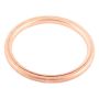 Vertex Pistons 823069 Vertex Gaskets 03-05 Honda TRX650 Rincon Exhaust Gasket Kit