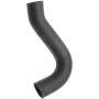 Dayco 71277 Radiator Hose