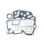 Athena P400110300920/1 91-98 Cagiva I.E 900 Serie Guarnizioni Motore Completa Crankcase Cover Gasket Kit
