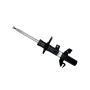 Bilstein 22267658 B4 OE Replacement - Suspension Strut Assembly