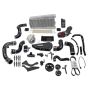 KraftWerks 18-21 Ford Mustang 5.0L V8 Race Supercharger Kit (C38-92)
