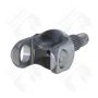 Yukon Gear & Axle YA D43205 Yukon Gear Replacement Outer Stub Axle Shaft For 95+ Dana 30 / Wrangler