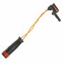 PowerStop SW-0505 Disc Brake Pad Wear Sensor