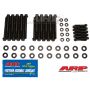 ARP ARP234-3726 Head Bolt Kit - 12pt GM LSA