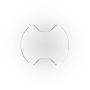 KC HiLiTES 5120 SlimLite® 6