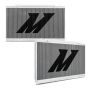 Mishimoto MMRAD-CTR-23 2023+ Honda Civic Type-R Performance Aluminum Radiator
