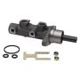 Dynamic Friction 355-42002 Master Cylinder