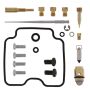 All Balls Racing 26-1507 Carburetor Rebuild Kits