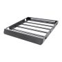 Go Rhino 5934048T SRM 400 Roof Rack - 48in