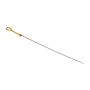 Omix Oil Dipstick 4 Cylinder 97-99 Jeep Wrangler TJ