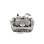 PowerStop L2731 Autospecialty By PowerStop Replacement Brake Caliper